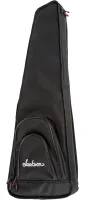 JACKSON GIG BAG MINION DINKY - Чехол для электрогитары