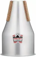 Сурдина для валторны Denis Wick DW5524