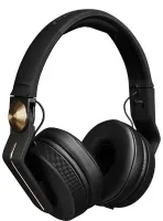 PIONEER HDJ-700 N - Наушники