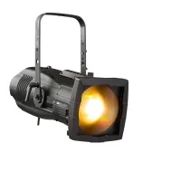 ETC Source Four LED Series 3, Lustr X8 + S4 LED Fresnel Adapter НА САЙТ