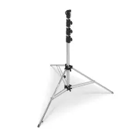 270CSU стойка 4 секции Manfrotto