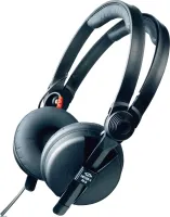 Наушники Sennheiser HD 25-13
