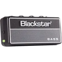 Blackstar amPlug2 FLY Bass - Усилители для бас-гитар