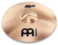 MEINL MB10-22HR-B Тарелка 22" Heavy Ride