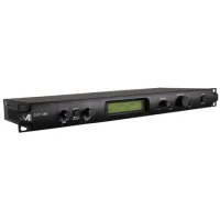 MARANI CLP-260 Процессор динамический
