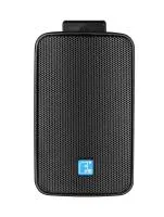 Fdb audio fdb es104bt - 2-полосная акустическая система 4" (100v) с ip-46 цвет чёрный