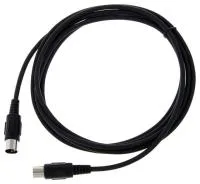 SZ-Audio MIDI Cable 3m - MIDI-кабели