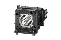 [ET-LAD120W] Panasonic ET-LAD120W  Ламповый блок для мультимедиа проекторов Panasonic PT-DW830***/ DZ870***набор из 2 штук.