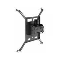 Peerless-AV PAP250-PANA1- 
			Специальный адаптер для тяжелых проекторов Panasonic