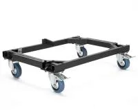 RCF KART HDL20 (13360223)  Тележка с колесами для транспортировки 4-х HDL20