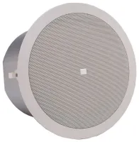 JBL CONTROL 26С - Акустическая система