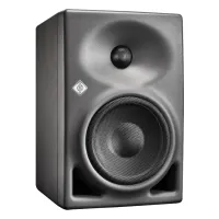 KH 120 D G монитор, тёмно-серый Neumann