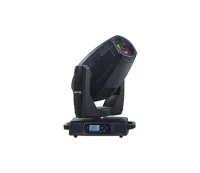 GTD-1500 II Wash