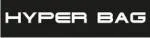 HYPER BAG / Россия