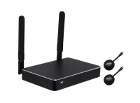ITC TV-812F- Комплект устройств для беспроводной передачи видеосигнала