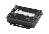 Aten VE814AT - Передатчик HDMI HDBaseT, Dual Output (4K@100м / 1080p@150м)