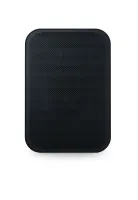 Bluesound professional  bsp200 blk - сетевая активная двухполосная акустическая система 3,5", питание poe, 23вт, цвет: черный