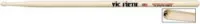 Vic firth 5akf kinetic force  палки, орех