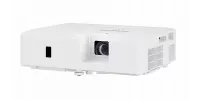 Hitachi CP-EW4051WNE- Проекторы
