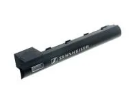 B 5000-2 батарейный блок Sennheiser