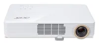 Acer XD1320Wi - Портативный проектор