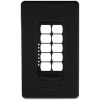 ClearOne NS-KL202CK-B- Комплект кнопок для устройства KL201