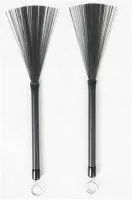 Drum talk br-s  металлические щётки