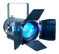 Anzhee PRO Fresnel 350 RGBACL - С линзой Френеля