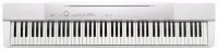 PX-150WE Privia Цифровое фортепиано 88 клавиш Casio