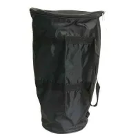 Bag Мягкий чехол для дарбуки