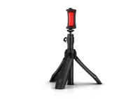 IK Multimedia iKlip Grip Pro - Аксессуары для работы с видео