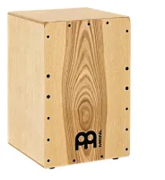 SC80HA Кахон, Meinl