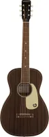 GRETSCH GUITARS G9500 Jim Dandy Frontier Stain