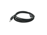 Reloop CABLE STEREO JACK M / STEREO JACK M 3.0 M