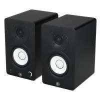 YAMAHA HS3 Cтудийный монитор