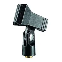 MICC2 держатель для микрофона Manfrotto