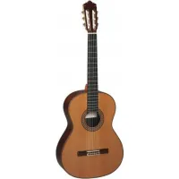 Гитара классическая 4/4 PEREZ 690 Cedar  Кейс