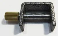 Зажим для накладки Artemis VMT-59
