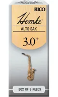 Трости для альт-саксофона Hemke RHKP5ASX305