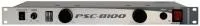 PSC-8100, Распределитель питания EUROSOUND PSC-8100