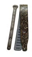 FZONE S-109