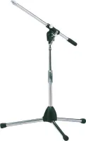 TAMA MS205ST микрофонная наклонная стойка (низкая)