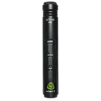 Lewitt LCT 140 AIR - Конденсаторные микрофоны