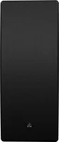 EUROCOM CL206T - двухполосная пассивная инсталяционная акустическая система, трансформатор для 70/100В линий, 2x6"+1", 200 Вт RMS, 4 Ом, частотный диапазон 64-15000 (+/-3Дб), звуковое давление 113 Дб, чувствительность 90 (1Вт@ 1м), угол раскрытия 90 x70,