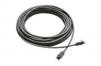 Bosch LBB 4416/05 - Системный волоконно-оптический кабель с разъемами, 5 м