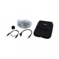 Tascam AK-DR11GMK2  комплект аксессуаров для DR серии
