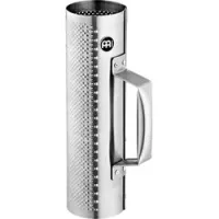 Meinl mgu3  меренге гуиро, малое