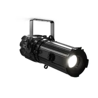 DTS SOPRANO 3 WH