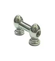 Ldrums Tl08-025cr