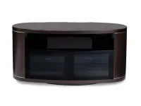 BDI Revo 9981 Natural Stained Cherry - Тумба под телевизор поворотная